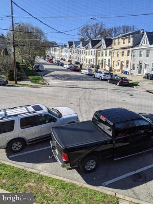 2nd-525 Spring Mill Ave, CONSHOHOCKEN, PA, 19428-1949 | Card Image