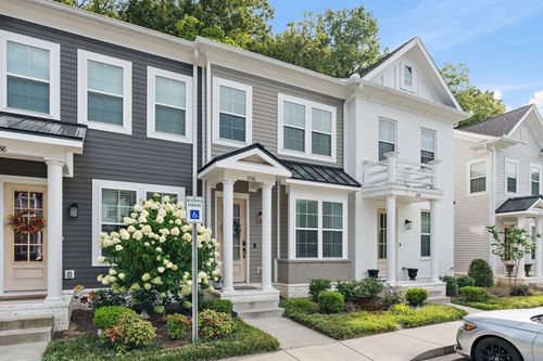2036 Morrison Ridge Dr, Nashville, TN, 37221-1551 | Card Image