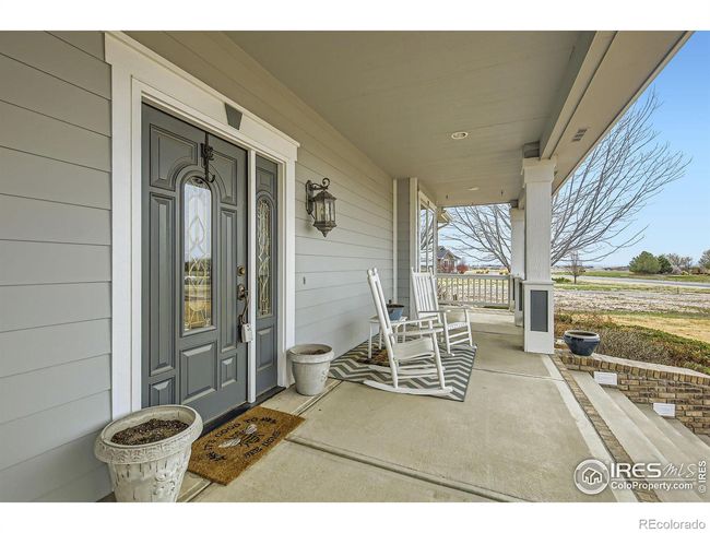 Front Porch | Image 4