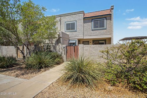41-2311 E Hartford Ave, Phoenix, AZ, 85022-2259 | Card Image