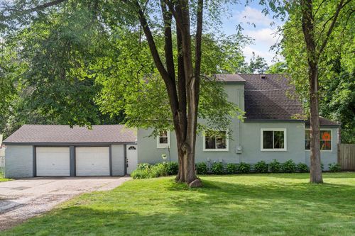 11233 Creek View Ln, Champlin, MN, 55316-3565 | Card Image