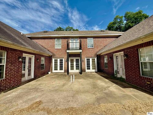 1800 University Pl, Monroe, LA, 71203-3435 | Card Image
