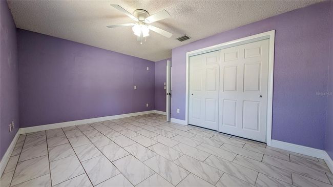 122 Galiano Ct, House other with 3 bedrooms, 2 bathrooms and null parking in SPRING HILL FL | Image 20