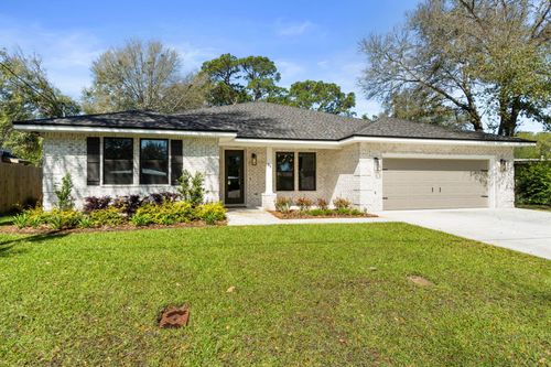 85 Laurie Dr Ne, Fort Walton Beach, FL, 32548-5149 | Card Image