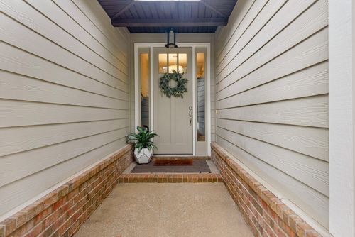43 Hollyn Ct, Freeport, FL, 32439-3171 | Card Image