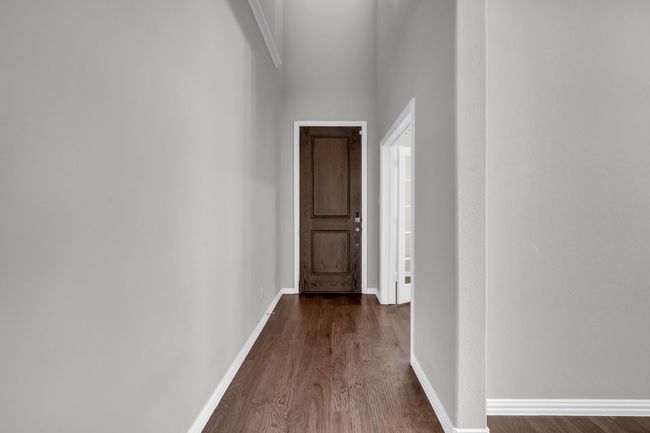 5461 Pronghorn Way, House other with 4 bedrooms, 4 bathrooms and null parking in Prosper TX | Image 6