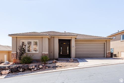 12-1210 Indian Spgs, Saint George, UT, 84770 | Card Image