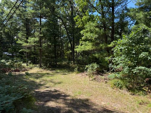 0 Whitehall Road, Whitehall, MI, 49461 | Card Image