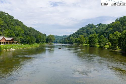TBD Happy River Rd, Grassy Creek, NC, 28631 | Card Image