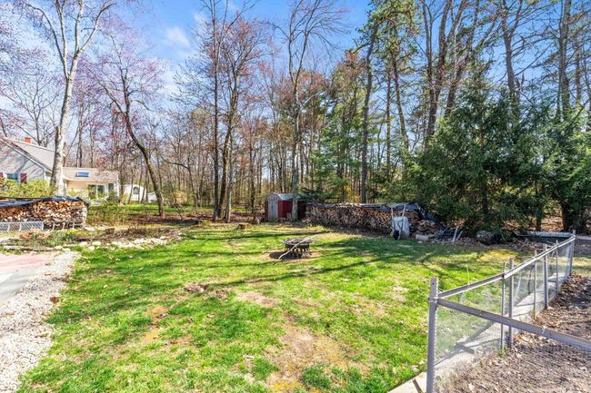 9 Spruce St, House other with 3 bedrooms, 2 bathrooms and null parking in Merrimack NH | Image 39