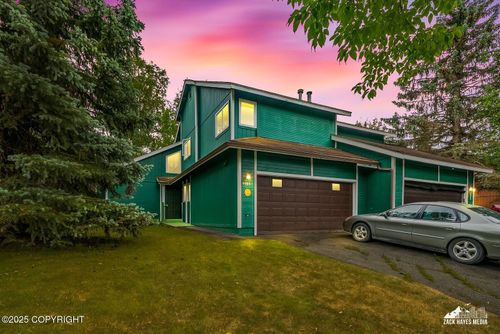 9660 Reliance Dr, Anchorage, AK, 99507-4420 | Card Image