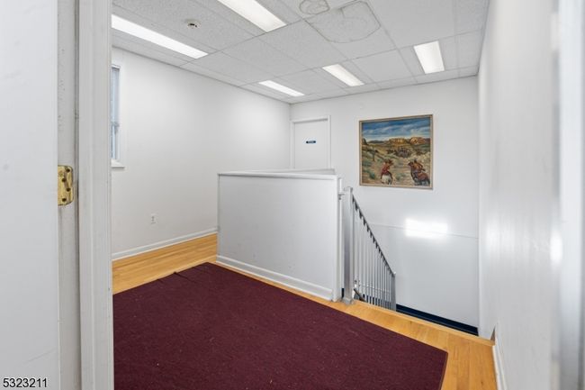914 Clifton Ave, Home with 0 bedrooms, 3 bathrooms and null parking in Clifton NJ | Image 29