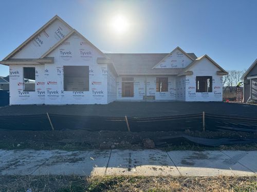 1343 Periwinkle Pass, Oconomowoc, WI, 53066-2656 | Card Image