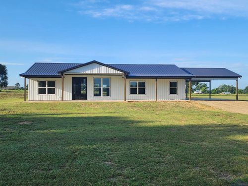 235 County Road 3105, Pittsburg, TX, 75686-7424 | Card Image