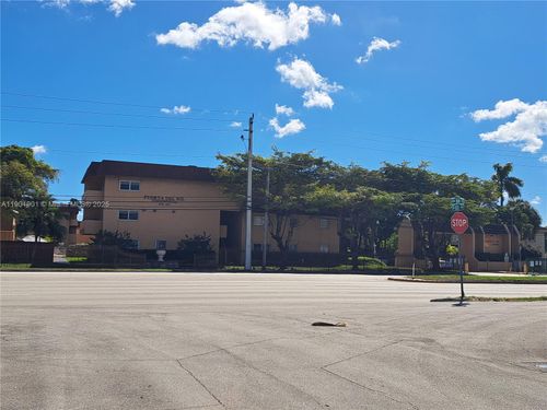 2-9954 N Kendall Dr, Miami, FL, 33176-1782 | Card Image