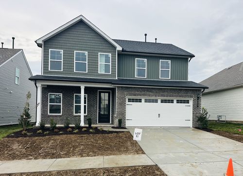 423 Duchess Blvd, Gallatin, TN, 37066-6371 | Card Image