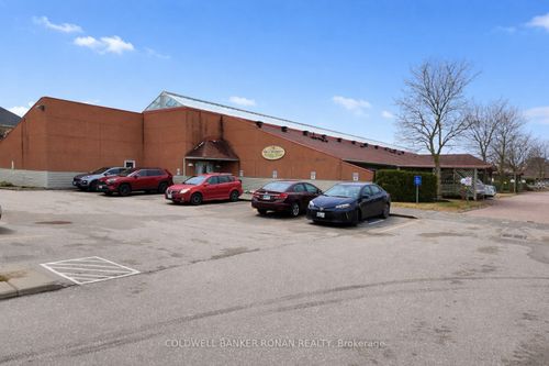 24-77 Mill St E, Tottenham, ON, L0G1W0 | Card Image