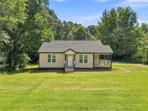 1061 Highway 3 N, Hampton, GA, 30228-2051 | Card Image