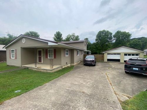11622 State Route 5, Ashland, KY, 41102 | Card Image