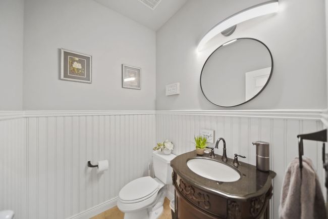 874 Pinecrest, House other with 6 bedrooms, 4 bathrooms and null parking in Dexter MI | Image 21