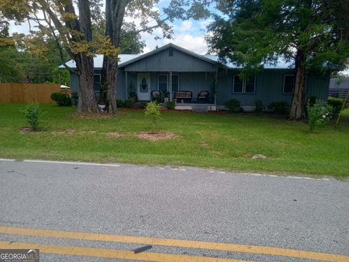 211 Wells St, Swainsboro, GA, 30401-3737 | Card Image