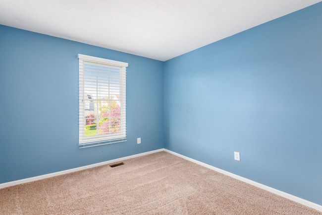 6449 Herb Garden Ct, House other with 5 bedrooms, 4 bathrooms and null parking in New Albany OH | Image 31