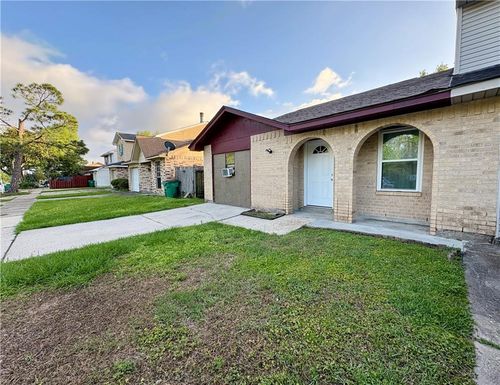 3014 Destrehan Ave, Harvey, LA, 70058-2171 | Card Image