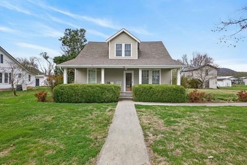 1385 Mitchell St, Celina, TN, 38551-4090 | Card Image