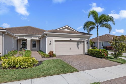 8677 Rain Song Rd, SARASOTA, FL, 34238-2669 | Card Image
