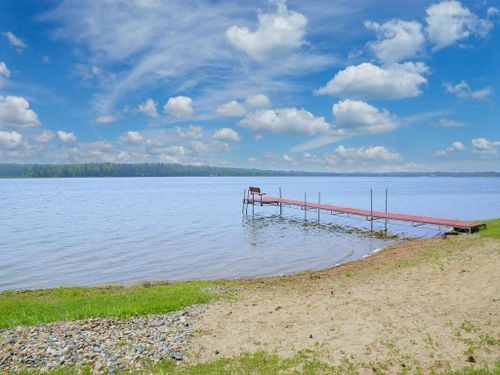 xxx Necktie Loop, Lake George, MN, 56458 | Card Image