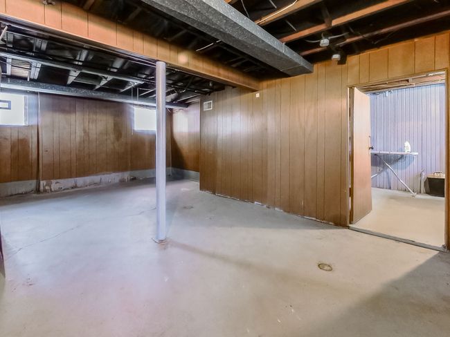 1348 Somerset Ave, House other with 2 bedrooms, 2 bathrooms and null parking in Grosse Pointe Park MI | Image 21