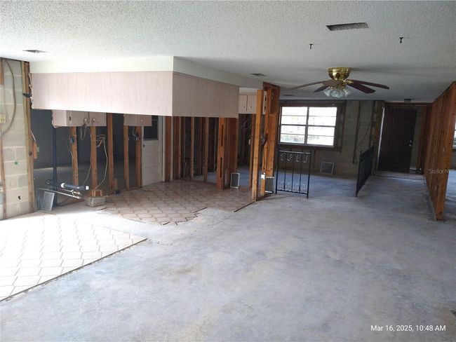 13610 Claudia Dr, House other with 3 bedrooms, 2 bathrooms and null parking in HUDSON FL | Image 7