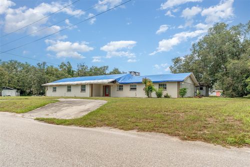 795 Whitfield St, MULBERRY, FL, 33860-8765 | Card Image