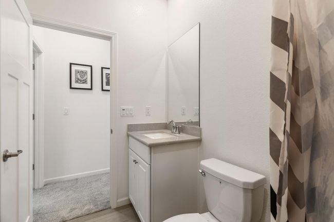 1570 Parkside Way, House other with 3 bedrooms, 3 bathrooms and null parking in Roseville CA | Image 22