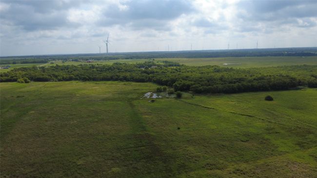 104 Hcr 3268, Home with 0 bedrooms, 0 bathrooms and null parking in Mount Calm TX | Image 6