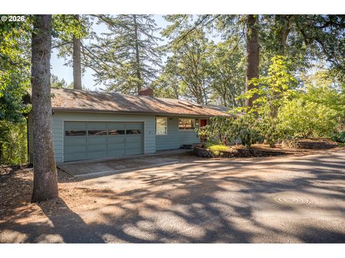 1520 Laurel Heights Dr Nw, Albany, OR, 97321-1527 | Card Image