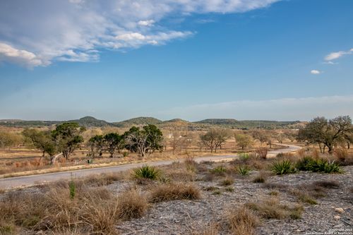 49 Cool Creek, Camp Verde, TX, 78010 | Card Image