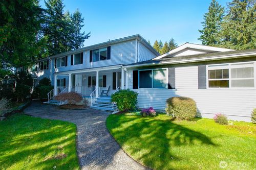 110 Sw 325th Pl, Federal Way, WA, 98023 | Card Image