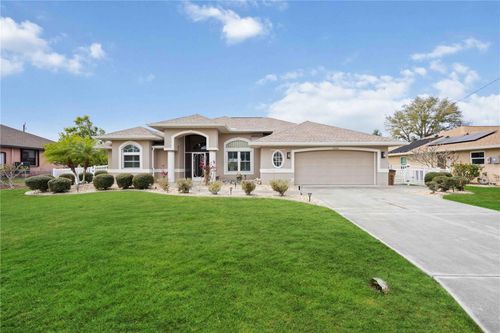7245 N Plum Tree, Punta Gorda, FL, 33955-1167 | Card Image