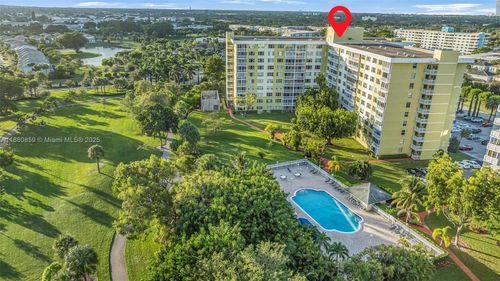 apt-912b-4400 Hillcrest Dr, Hollywood, FL, 33021-7979 | Card Image