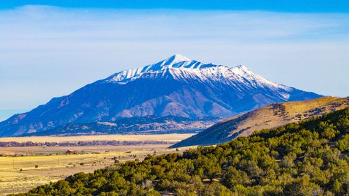 0 County Road 28, Levan, UT, 84639 | Card Image