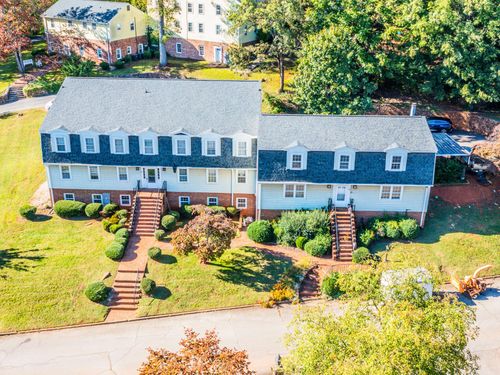 apt-d-806 King James St Sw, Roanoke, VA, 24014-1344 | Card Image