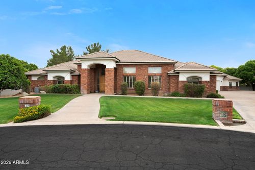 19-4222 E Brown Rd, Mesa, AZ, 85205-4054 | Card Image