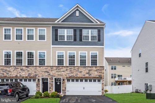 482 Monte Farm Rd, Mount Laurel, NJ, 08054-1451 | Card Image