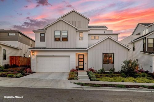 2409 Schooner Ave, Marina, CA, 93933-6082 | Card Image