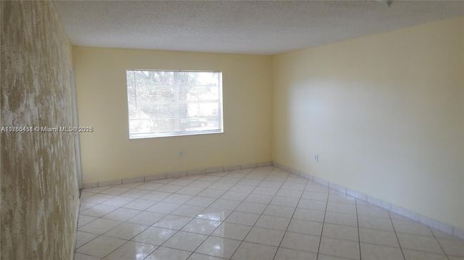 APT-8-2D - 4334 Nw 9 Th Ave, Condo with 2 bedrooms, 2 bathrooms and null parking in Deerfield Beach FL | Image 4