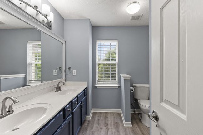 APT-1602 - 761 Tulip Grove Rd, Townhouse with 3 bedrooms, 3 bathrooms and 1 parking in Hermitage TN | Image 22