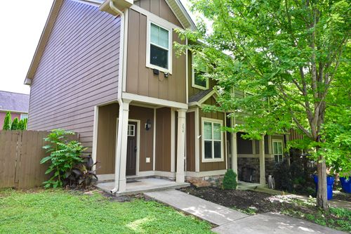 254 Ramsey St Ne, Cleveland, TN, 37312-4847 | Card Image