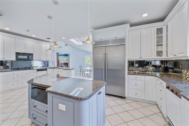8 Marcus Dr, House other with 7 bedrooms, 6 bathrooms and null parking in Monsey NY | Image 23