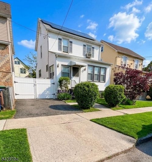 104 W 18th St, Linden, NJ, 07036-3407 | Card Image
